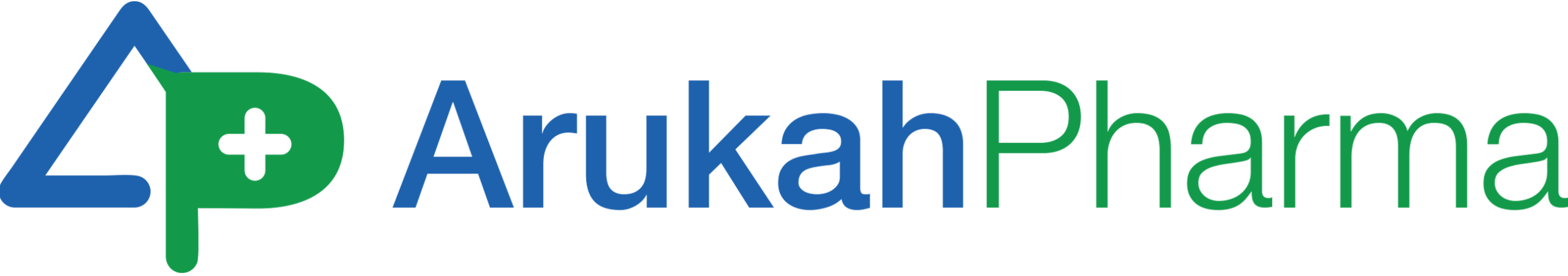 Arukah Pharma